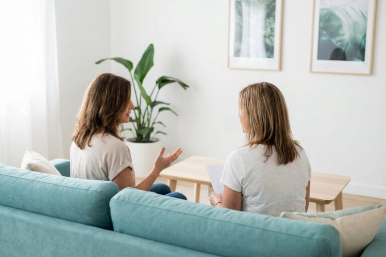 kejs-filiala-miofleks-v-uvate